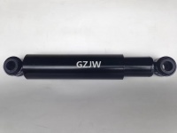 JW470-310-16減震器/減振/避震器/液壓減震器/筒式減震器/阻尼器/Washing machine equipment shock absorbers/洗衣機(jī)設(shè)備減震器/洗滌設(shè)備減振器/脫水機(jī)設(shè)備減振器