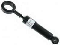MERCEDES-BENZ Shock Absorber, cab suspension Cockpit shock absorber 奔馳卡車駕駛艙減震器 減振器 131676 A9703174103 A9703171703 A9583170503 281700002474 281700002474 281700131676