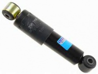 奔馳卡車駕駛倉減震器 Mercedes Benz Truck shock absorber Shock Absorber, cab suspension A9583170703 N5151151 A9428900519 A9428901519 A9428900419 A9438902419 090701921360 281700290008 090707950076