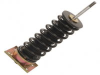 奔馳卡車減震器MERCEDES-BENZ Shock Absorber 30-E43-A 311888 A9583170303 A9583170103 A9583170203 301700135042 301700001208 301700001047 301700002808 A9703174703 A9703172903 A9703173903