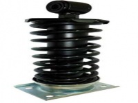 奔馳卡車減震器Benz Truck shock absorber A9583171903 301700135066 9583170403 A9408900819 A9408900919 A9408901319 A9408901519 A9583170403 KS4066 32E920 135066