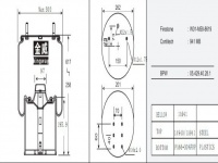 BPW車橋氣囊 941MBP30 1R11-743 1R11743 V1DK21Y1 1TC300-36 206356 W01-M58-8618 W01M588618 W01-M58-8668 W01M588668 1T17D-8.3 1T17J-10.3 566-22-3-500 566223500 5941AP04 015502 017109 2338887 40030NP02 1DK21-2