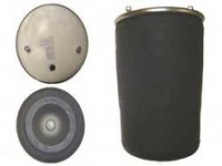 掛車空氣彈簧氣囊BPWTrailer air spring air bag 4881NP02 05.429.41.01.0 0542941010 V1DK32K 120462 34881P 1TC360-40 W01-M58-8601 W01M588601 1T66D-7 566-28-3-505 566283505 1R14-701 1R14701 54881AP02 750570 41010N