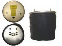 BPW Air spring air bag 氣囊總成940MB 566223501 566-22-3-501 0542943390 0542950941 0542941290 0542941231 0542940910 0542941510 0542940931 9518117030 1DK21K 1T17D43 1R11703 1R11-703 W01M588613 W01-M58-8613