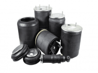 1R11-5809/W01-358-8211/8646 1R12-1067/9039 1R14-234/9144 Air spring air spring air bag assembly for Daba bus大巴客車空氣懸掛空氣彈簧氣囊總成