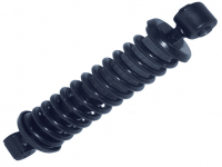 Mercedes-Benz Truck Shock Absorber 奔馳卡車減震器 A9583171403 A9583171503 9583171403 9583171503