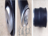 1S4-008 1S5-005 1S5-006 1S4.5-073 579-090-073-0004 20254429 ABS-08-5-076 空氣彈簧復(fù)合氣囊減振器 Air spring composite gasbag shock absorber