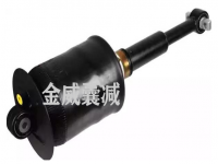 曼TGX前橋空氣彈簧氣囊減震器總成 MAN Air spring air bag 50-G11-0 81.43650-6043 81.43650.6043 81436506043 81.43650-6019 81.43650.6019 81436506019 317324