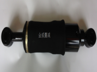 truck cab shock absorber Truck air spring airbag 現(xiàn)代卡車駕駛室空氣彈簧 現(xiàn)代卡車駕駛室氣囊減震器 64207-7E010 VIT good quality truck Air Spring Assy 64207-7E010 for HYUNDAII