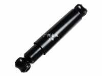 日野減震器 日野卡車前橋減振器 Hino Suspension parts shock absorber 485001730 48500-1730 485001350 48500-1350 for japanese truck Hino