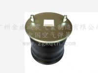 #空氣彈簧#Air spring#1T19ZK57 1R14-039 1R14039 W013588050 W01-358-8050 566-20-7-334 1685174C1 38050K 3651413 3528050 57008050 1110515A320 11105C16A782 11105C16A320