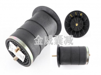 空氣彈簧 1S8-003 卡車座椅氣囊 減震氣囊 Air spring 1s8-003 truck seat airbag damping airbag