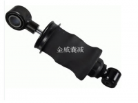 奔馳卡車駕駛室緩沖保護(hù)器 空氣彈簧氣囊減震器 Mercedes Benz truck cab air spring airbag A 960 310 72 55 A9603107255 9603107255 A 960 310 60 55 A9603106055 9603106055 73 1700 008 830 731700008830 73 1700 006 317 731700006317