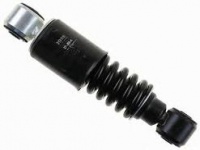 MAN Shock Absorber, cab suspension 曼彈簧減震器 曼減振器 81417226015 81.41722.6015 134641646 11543 281700135206 281700112212 112212 27F18A 383005 7950035
