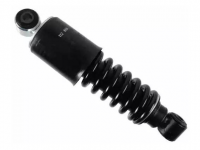 MAN Shock Absorber, cab suspension 曼彈簧減震器 曼減振器 81417226045 81.41722.6045 81417226010 81.41722.6010 81417226013 81.41722.6013 81417226034 81.41722.6034 27A970 12269160015 383004 802791