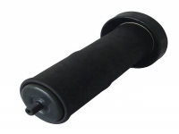 沃爾沃機(jī)艙空氣彈簧更換的駕駛室氣囊懸架氣囊Cab air bag suspension for Volvo cabin air springs replacement 1C3008 SZ130-25P04 20534646 20534645 20494458 126046 620058 PFSZ13025P05 SZ13025P05 262179 040606206580 040106200580