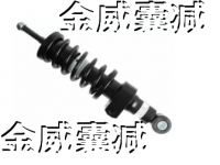IVECO依維柯減震99455909 115897 7950237 500379696 500353511 500307354 CB0093 500307353 500353513 500379694 41005918 99455912 98487589 500307355 99438389 99438384 98473215 500307352 131500115897 111500115737