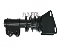 雷諾卡車減震器 RENAULT TRUCKS Driver Cab Shock absorber damper CB0062 4386040620 82052324 5010460212 5010460238 5010552245 7482052324 7482052325 82052324