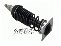 奔馳卡車減震器 Benz TRUCKS Driver Cab Shock absorber damper 9703175003 9703173203 9703173003 9703173103 135180 27-D76-0 301700135045 301700001048 301700135019 KS5180