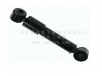 沃爾沃駕駛室減振器 沃爾沃減震器 沃爾沃阻尼器 Volvo truck cab shock absorber 290052 21168663 CB0204 03198849 021539730 01622227 21539730 03198849 020960909 021168663 03986315