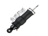 斯堪尼亞駕駛室空氣彈簧氣囊減震器 Scania cab air spring airbag shock abs 2493170 1502472 1502468 2493166 1502466 1502474 17000082 141512 141029 717262778 1502462 1502463 1871658 CB0195 TS310008 1870893 1502470 1502471