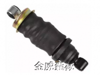 MAN Cab air spring airbag damper 曼卡車駕駛室空氣彈簧氣囊減振器 4386041230 72170010530 895210 80601006 1386807 105308 976062B700 976062B750 CD075120011 WO2M588021