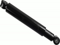 沃爾沃(富豪)卡車減振器(后橋)減震器 Volvo (Regal) truck shock absorber (rear axle) shock absorber T1360 20883347 316759 8901163 21172390 471700012254 270122OEM
