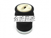 曼卡車座椅空氣彈簧氣囊減震器 Man truck seat air spring airbag shock absorber 81623856037 81.62385.6037 81.62385-6037 84-00114-SX 140161 142503 SZ516 SZ51-6 024.022-01 20569 AS2327 024022 398318