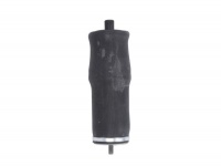 沃爾沃卡車空氣彈簧氣囊減震器 Volvo Air suspension air spring airbag shock absorber JW1C3075 1S6-025 20462622 20462622 21165207 8074629 030298 BK8401111 MC039 270430 125171 1S5171 84-00098-SX