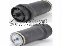 馬克卡車空氣彈簧氣囊減震器 Air spring bag for Mack W02-358-7007 W023587007 227QS34B FS7007 FAS-4905