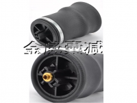 卡車駕駛室空氣彈簧氣囊減震器 金威囊減空氣彈簧系統(tǒng) 金威囊減減震系統(tǒng) air spring bag truck cabin air spring W02-358-7206 18-29919-000 SC31-W206 W023587206, AS7206, 1829919000, 1S5-176, W02-377-7202
