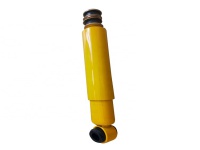 NISSAN truck shock absorber 尼?？ㄜ嚋p震器 駕駛室減振31306640-E36-0 DS9007HT 56101Z1030 56101Z2000 56101Z2001 446030 KA4604 MC804052 56101-Z2005 5610100Z00 56101Z1030 56101Z2000 56101Z2001 56110Z2000 471700005271