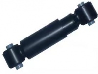 8129279 Shock Absorber Use For Truck VOLVO 沃爾沃卡車減震器