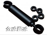 三菱重卡車減震器 Shock Absorber 10T MK490623 MK702794 FU515 FV517 For Mitsubishi Fuso Shock Absorber