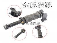 HYUNDAI Truck Cabin air spring shock absorber air bellow Front for ACCENT 64207-7M012 現(xiàn)代卡車(chē)駕駛室前氣囊減震器 前空氣彈簧減震器642077M012