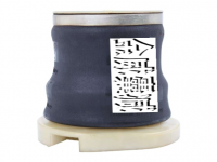 IVECO MAN SCANIA VOLVO seat Air spring 司機(jī)座椅空氣彈簧氣囊 1331728 SD0009 425383268 81623856003 1377520 1440529 1448573 3090128 3090585 81623856033 5001836461 93161385 3090128 3090585 SZ59-7 38570 36879