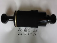 HYUNDAI Truck Cabin air spring shock absorber air bellow Rear for HD/HD160 64207-7C040 64207-7E010 現(xiàn)代卡車(chē)空氣彈簧氣囊減震器 642077C040 642077E010
