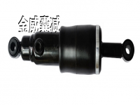 現(xiàn)代卡車(chē)駕駛室后空氣彈簧氣囊減震器 642077A021 air spring rear OEM 64207-7A021 for hyundai