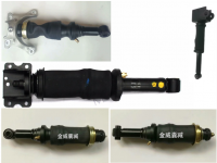 HYUNDAI Truck air spring 現(xiàn)代卡車(chē)氣囊系列64207-7M000 64207-7M011 64207-7U000 64207-7V000 64207-7A001 64207-7M012 64207-7A000 64207-7E010 64207-7C040 64207-7A021 64207-7A020 64207-7M001 64207-7M002 64207-7P000