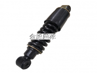 RENAULT TRUCKS shock absorption 雷諾卡車駕駛室減震器 雷諾減振器 5010316210 20593743 25379046 5010316560 4386041240 27C70-0 695251 727381 895251 310955 CB0110 131040