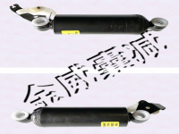 Truck seat shock absorber 陜汽卡車座椅減震器 946074-01E 減振器總成