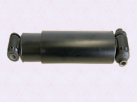 Truck shock absorber 陜汽X3000重卡車減振器 陜汽減震器 DZ9X259681006 減振器總成