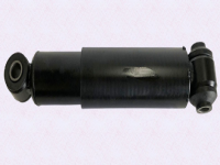 Truck shock absorber 陜汽X3000重卡車減振器 陜汽減震器 DZ9X259680003 后減振器總成