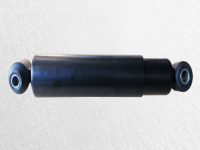 Truck shock absorber 陜汽重卡車(chē)減振器 陜汽減震器 DZ98149680500 減震器總成
