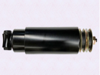 Truck shock absorber 陜汽重卡車(chē)減振器 陜汽減震器 29050300 減振器總成