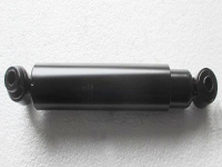 Truck shock absorber 陜汽重卡車(chē)減振器 陜汽減震器 199100680001 減振器