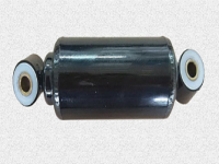 Truck seat shock absorber 陜汽卡車(chē)座椅減震器 HT941754-04E 減振器總成