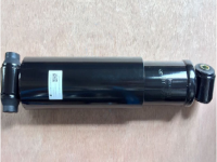 Truck shock absorber 陜汽重卡車(chē)減振器 陜汽減震器 DZ96259680700 DZ96319680103 減振器總成 注：長(zhǎng)52cm、直徑75mm
