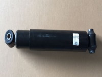 Truck shock absorber 陜汽重卡車(chē)減振器 陜汽減震器 DZ95259680121 減振器總成