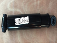 Truck shock absorber 陜汽重卡車(chē)減振器 陜汽減震器 DZ96319680107 減振器總成 注：長(zhǎng)度47.5cm